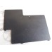 TOSHIBA SATELLITE A100-508 TAPPO INFERIORE RAM